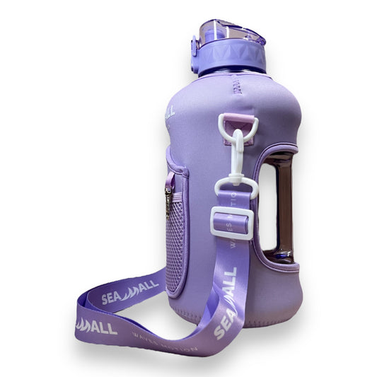 Botella Seawall Lillac